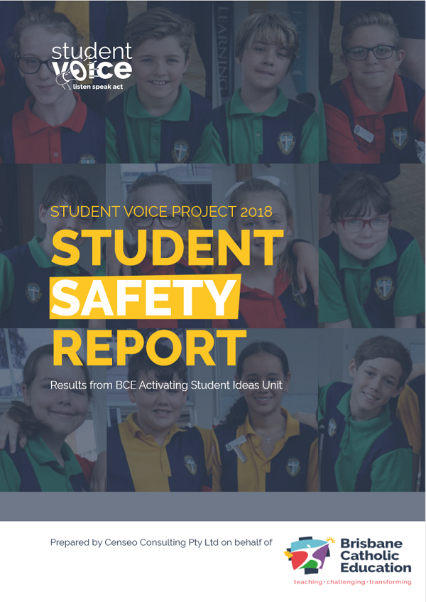 Student Safety Report_website.png