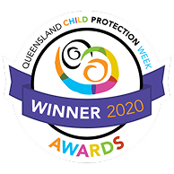 studentinvoicintroimg