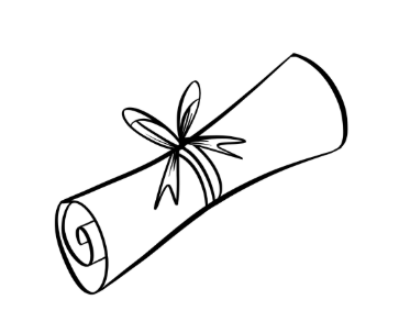 Policies documents