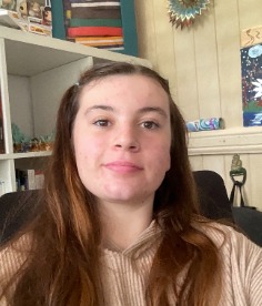 Jordan_Seaton-Robinson.jpg