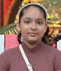 Sanmeet_Brar.jpg
