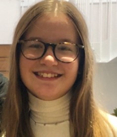 Sophie_Hattingh.jpg