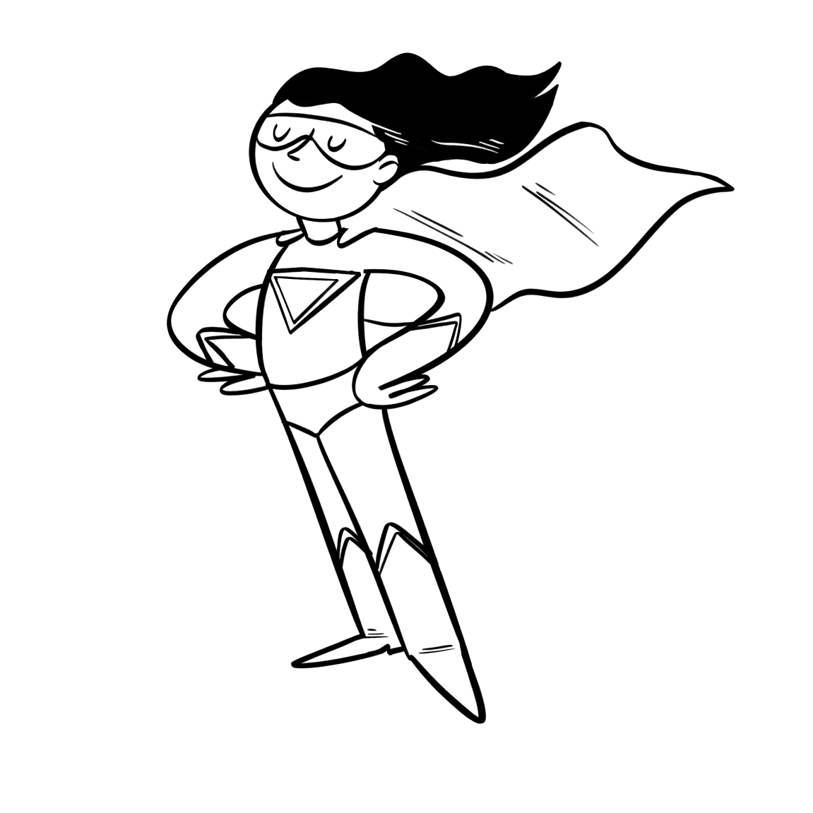thumbnail.png