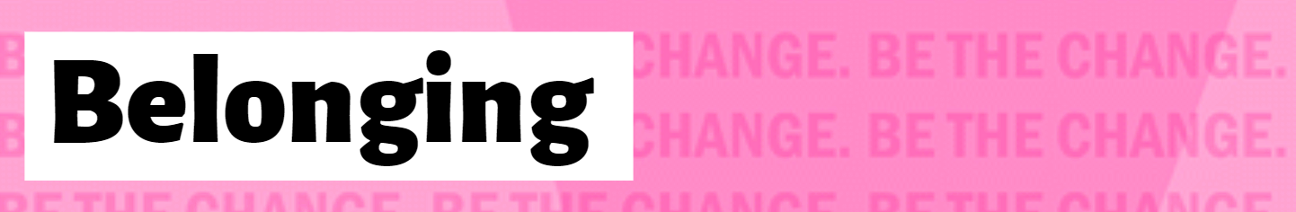 Belonging Website Banner 2.PNG