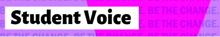Student Voice Banner.PNG