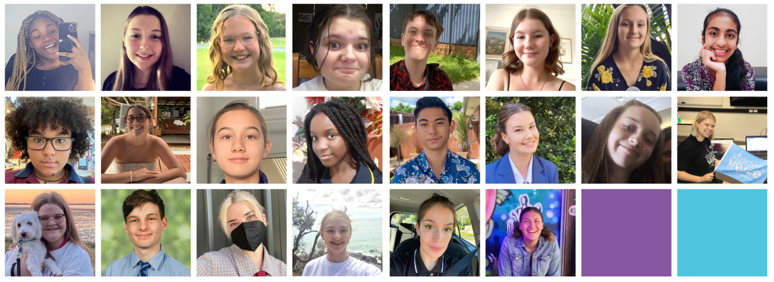 grid h.PNG