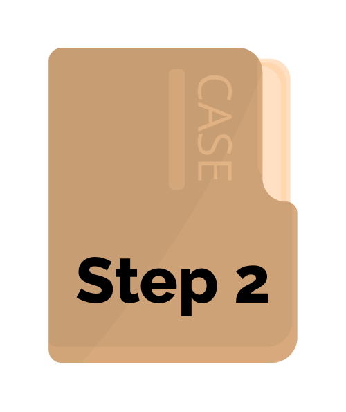 Step 1 (Instagram Post (45)) (3).png