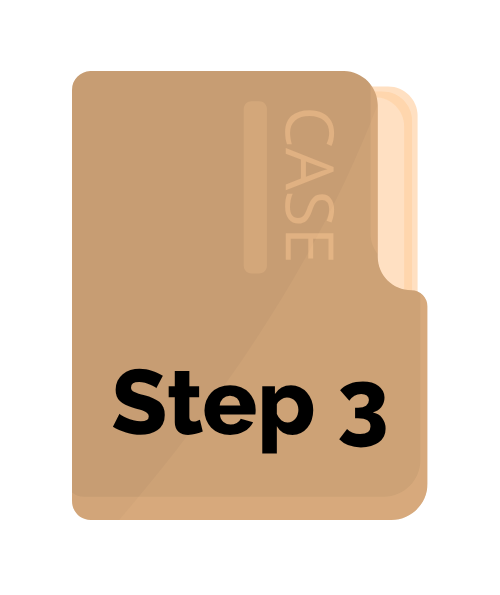 Step 1 (Instagram Post (45)) (4).png