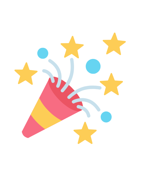 Step 1 (Instagram Post (45)) (5).png